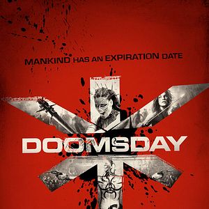 Fotoğraf Doomsday