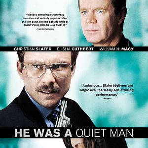 Fotoğraf Sıradan Bir Gündü