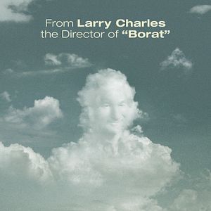 Fotoğraf İlahi Komedi