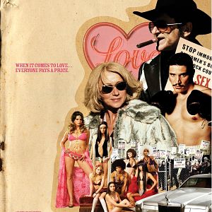 Fotoğraf Love Ranch