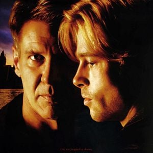 Fotoğraf Sessiz Düşman