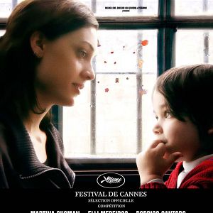 Fotoğraf Aslan İni