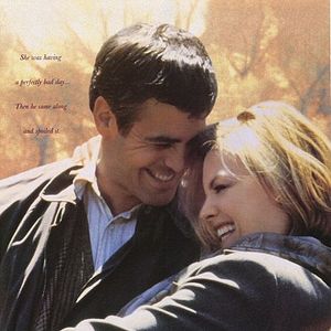 Fotoğraf Güzel Bir Gün