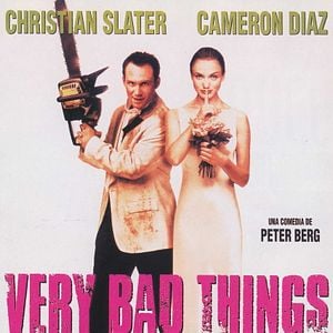 Fotoğraf Hiç Hesapta Yokken