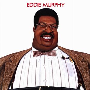 Fotoğraf Çatlak Profesör