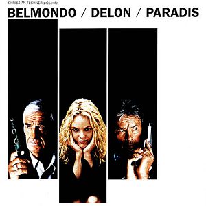 Fotoğraf Yarım Şans