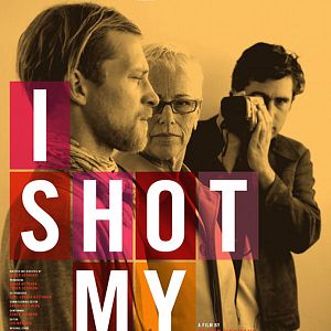 Fotoğraf I Shot My Love