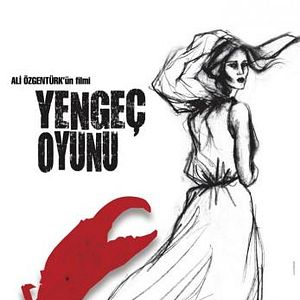 Fotoğraf Yengeç Oyunu