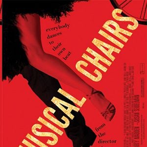 Fotoğraf Musical Chairs