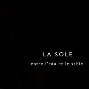 Fotoğraf La Sole, entre l’eau et le sable