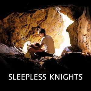 Fotoğraf Sleepless Knights