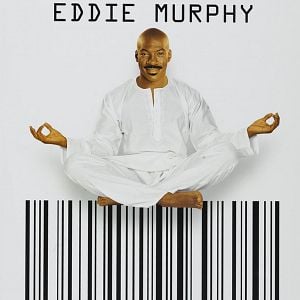 Fotoğraf Kutsal Adam