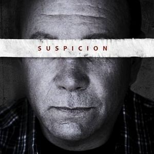 Fotoğraf Suspicion