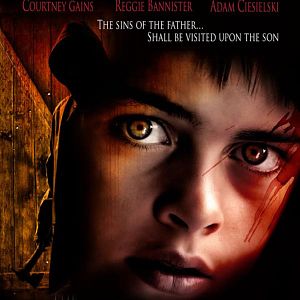 Fotoğraf The Quiet One