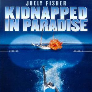 Fotoğraf Kidnapped in Paradise