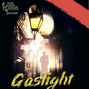 Fotoğraf Gaslight