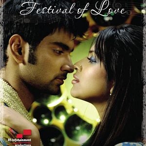 Fotoğraf Muppozhudhum Un Karpanaigal