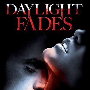 Fotoğraf Daylight Fades