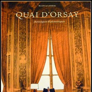 Fotoğraf Dışişleri