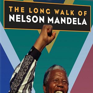 Fotoğraf Reconciliation, Mandela's Miracle