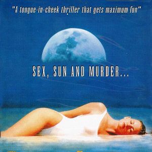 Fotoğraf Bikini island