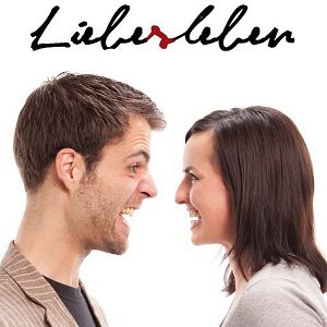 Fotoğraf Liebesleben