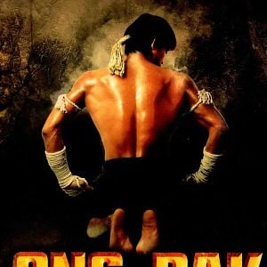 Fotoğraf Nato per combattere