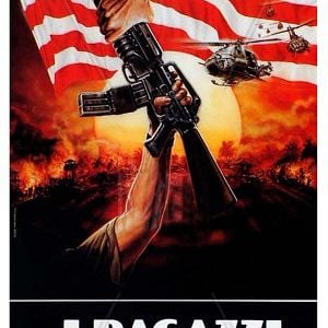 Fotoğraf I ragazzi del 42° plotone