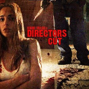 Fotoğraf Director's Cut