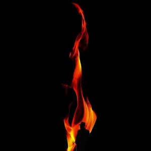 Fotoğraf A Fall From Grace