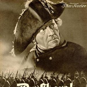 Fotoğraf Der Choral von Leuthen