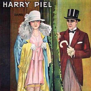 Fotoğraf Sein größter Bluff