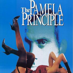 Fotoğraf The Pamela principle