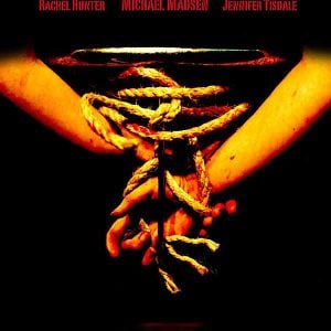 Fotoğraf The Brazen Bull