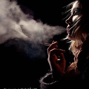 Fotoğraf Les Amours Perdues