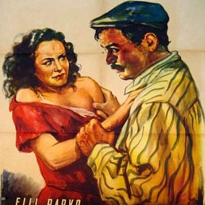 Fotoğraf Vertigine d'amore