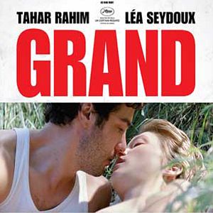 Fotoğraf Nükleer Santral