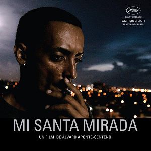 Fotoğraf Mi Santa Mirada