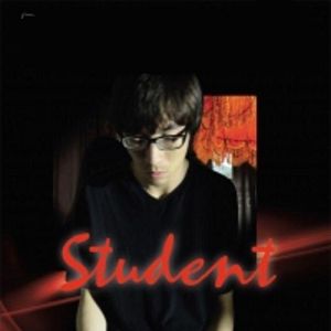 Fotoğraf The Student