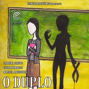 Fotoğraf O Duplo