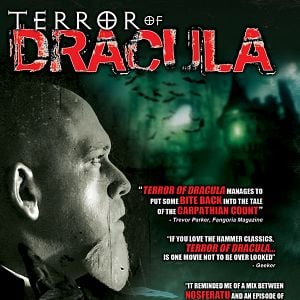 Fotoğraf Terror of Dracula