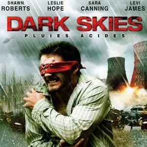 Fotoğraf Black Rain