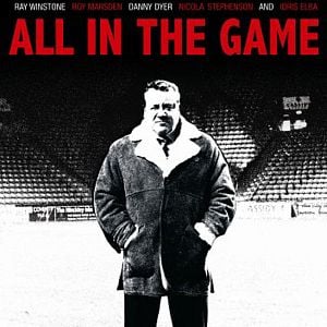 Fotoğraf All in the Game