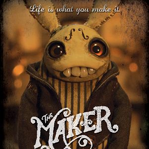 Fotoğraf The Maker
