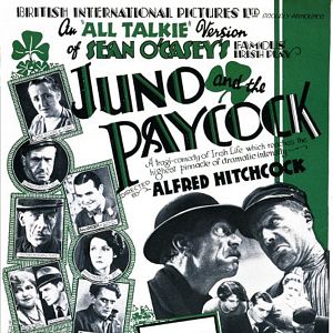 Fotoğraf Juno and the Paycock