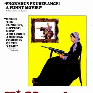 Fotoğraf Merhaba Anne