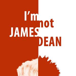 Fotoğraf Ben James Dean Değilim