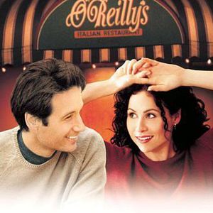 Fotoğraf Kalbim Seninle