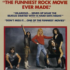 Fotoğraf This Is Spinal Tap