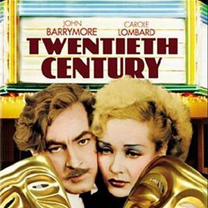 Fotoğraf Twentieth Century